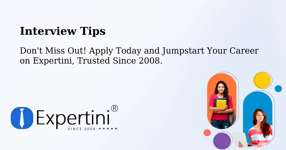 Interview Tips & Techniques for Job Seekers – Osborne Park - Osborne Park, Australia Jobs Expertini
